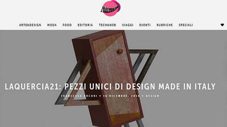 press 0003 frizzifrizzi.it